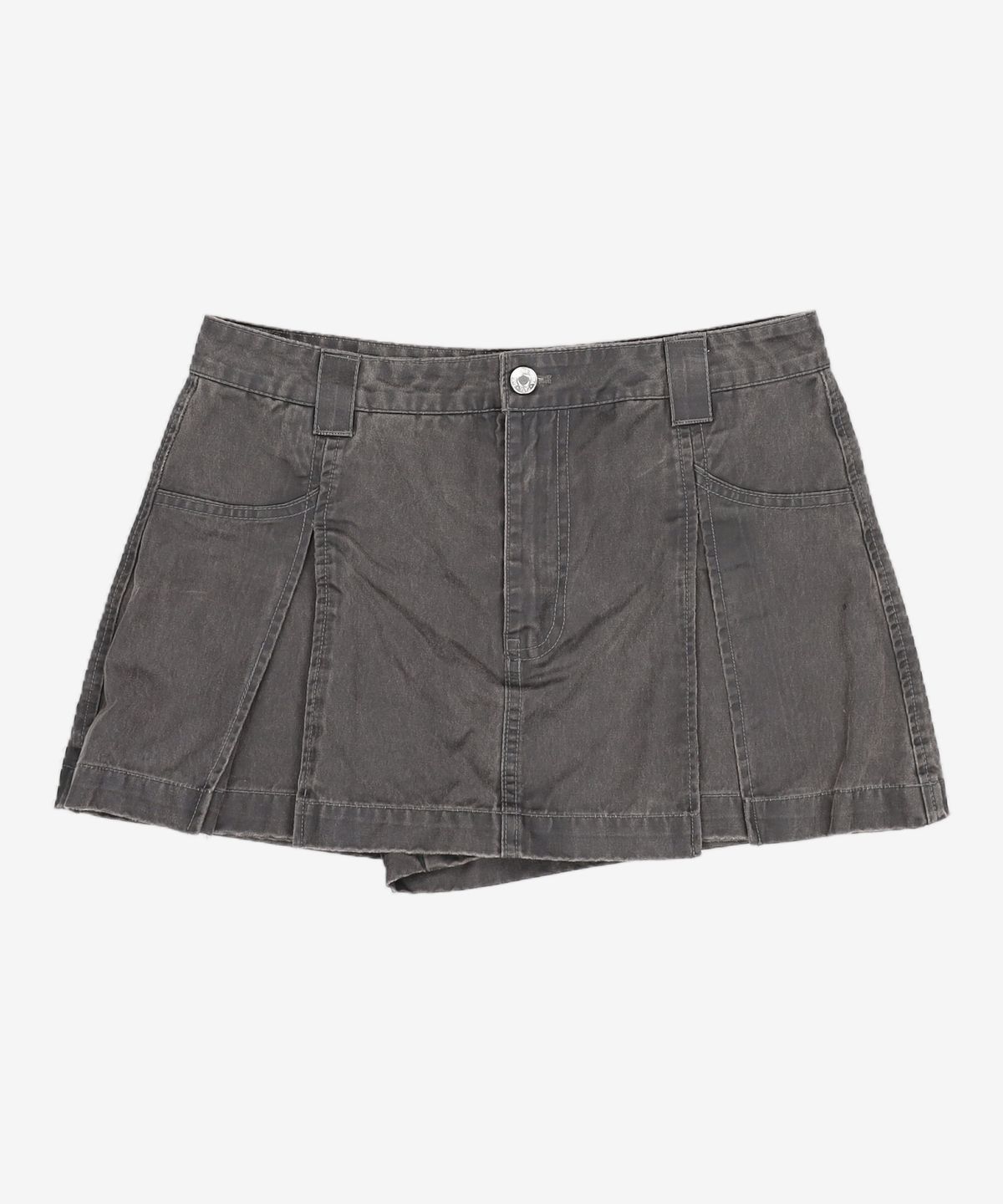 자라(ZARA) 숏팬츠 M