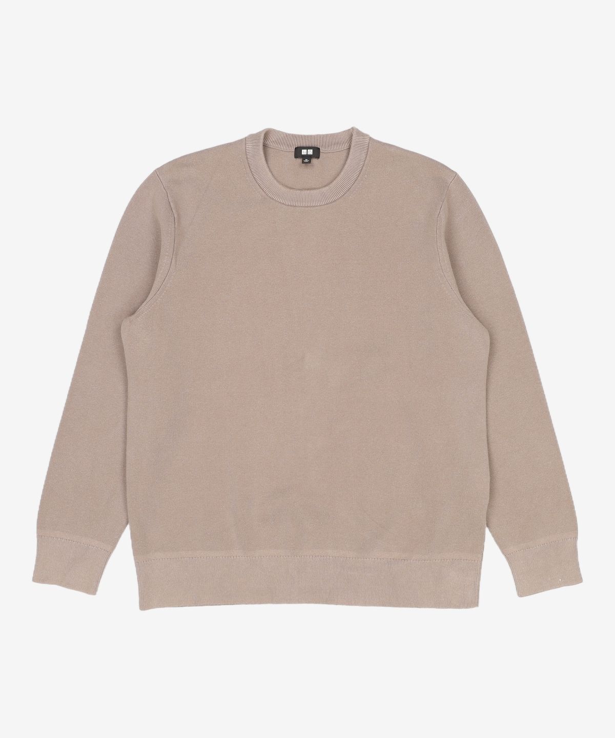 유니클로(UNIQLO) 니트/스웨터 XL