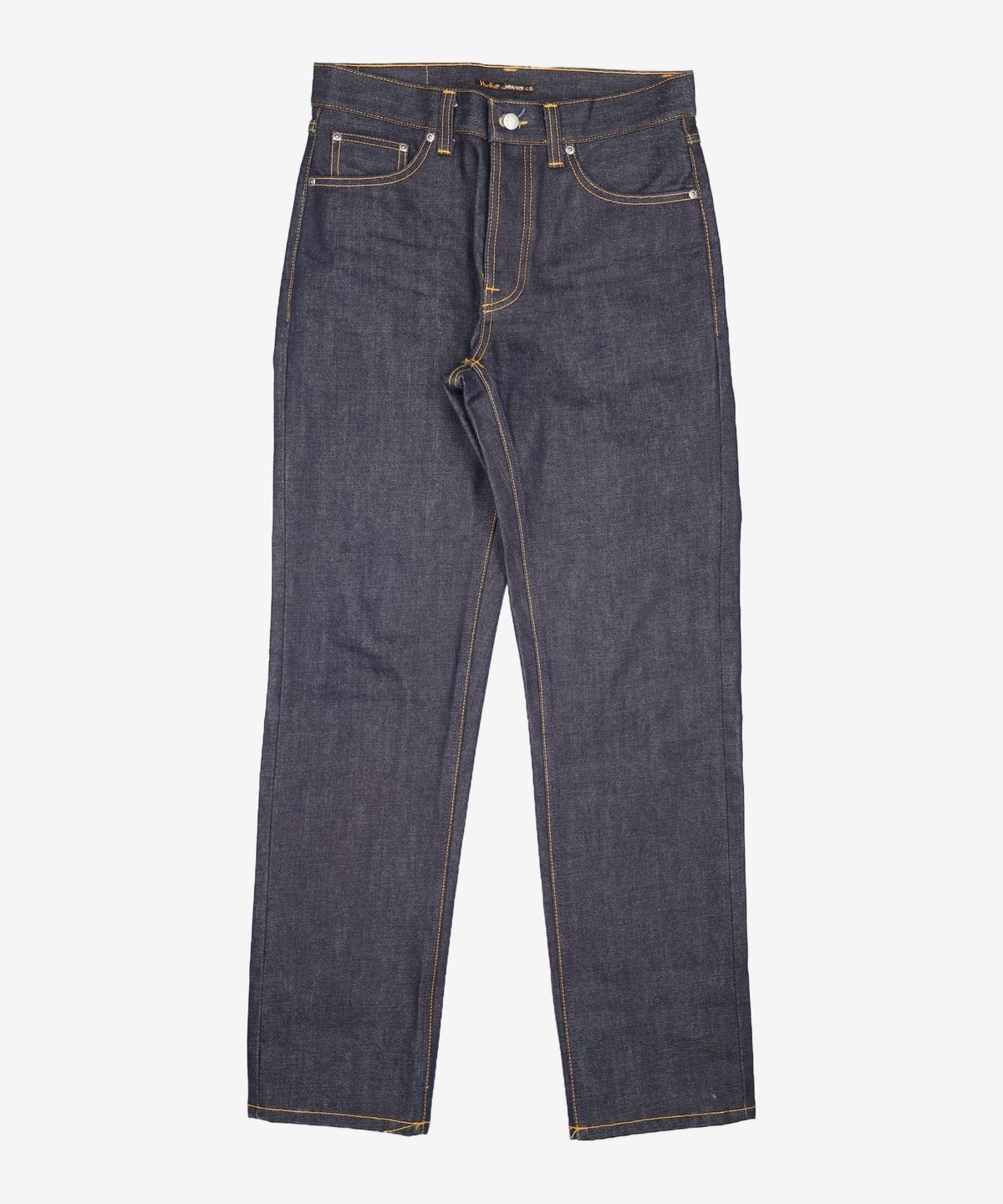 누디진(NUDIEJEANS) 청/데님 팬츠 32