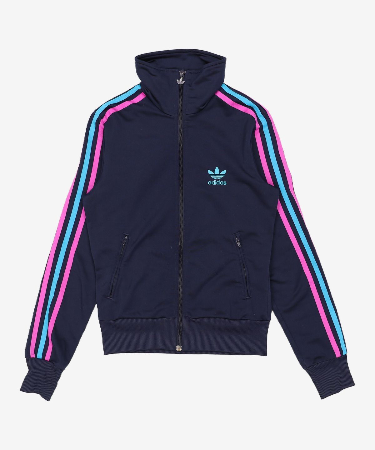 아디다스(ADIDAS) 트레이닝 재킷 85