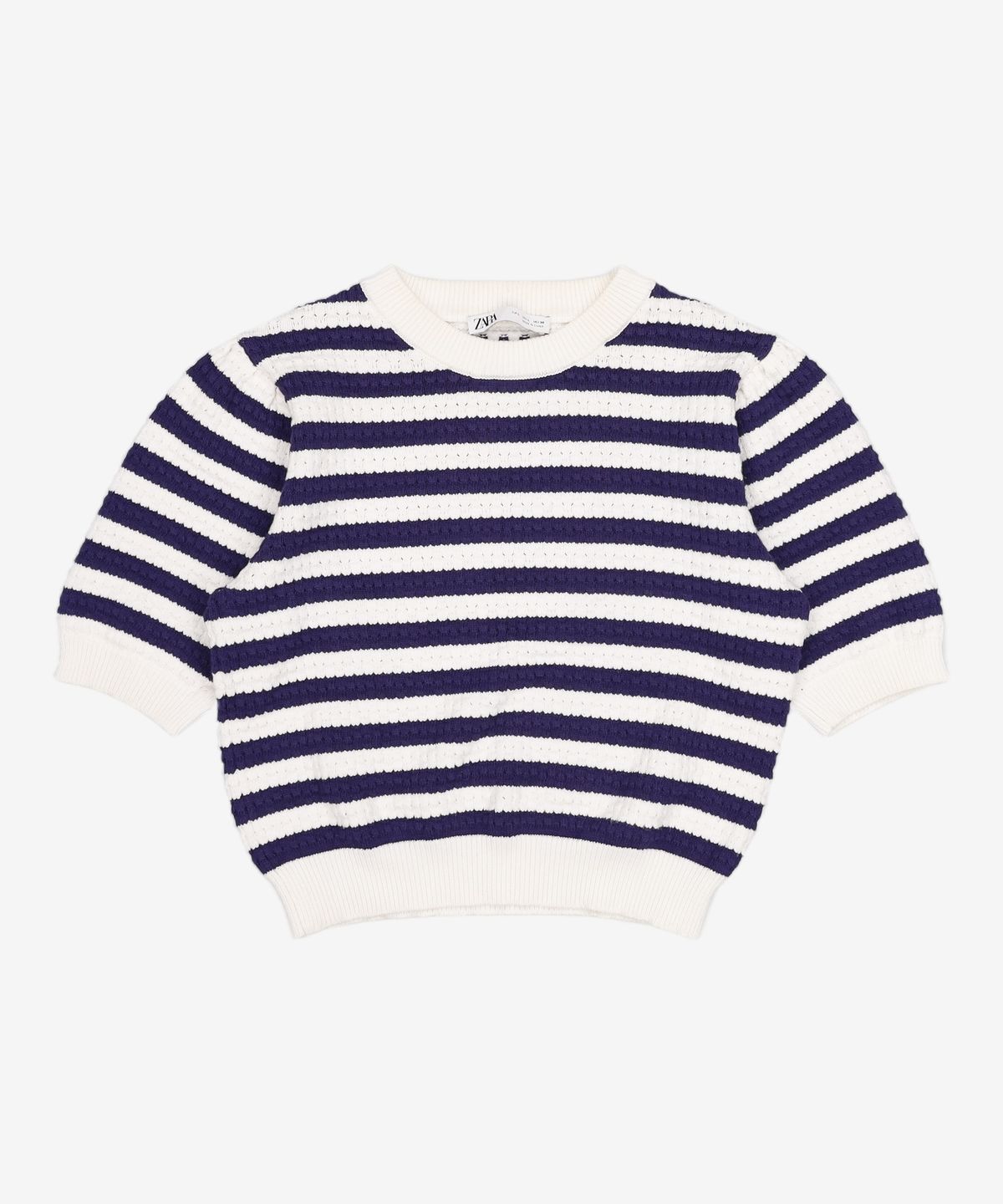 자라(ZARA) 니트/스웨터 L
