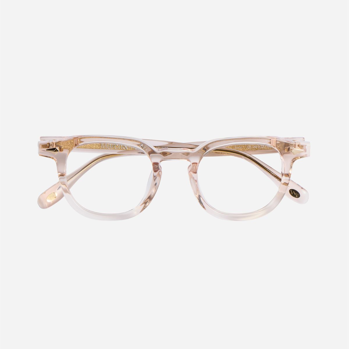 마치 아이웨어(MARCH EYEWEAR) Kevin1 C5 (46)