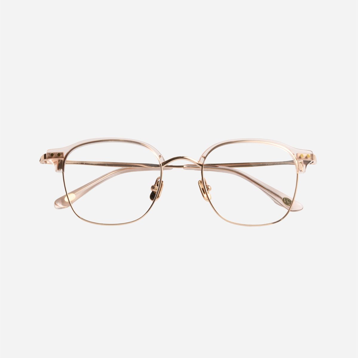 마치 아이웨어(MARCH EYEWEAR) Peter C3