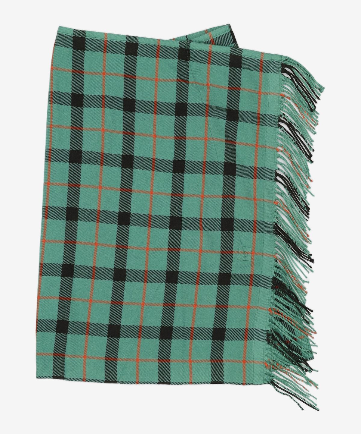 유니클로(UNIQLO) 기타 상의 64