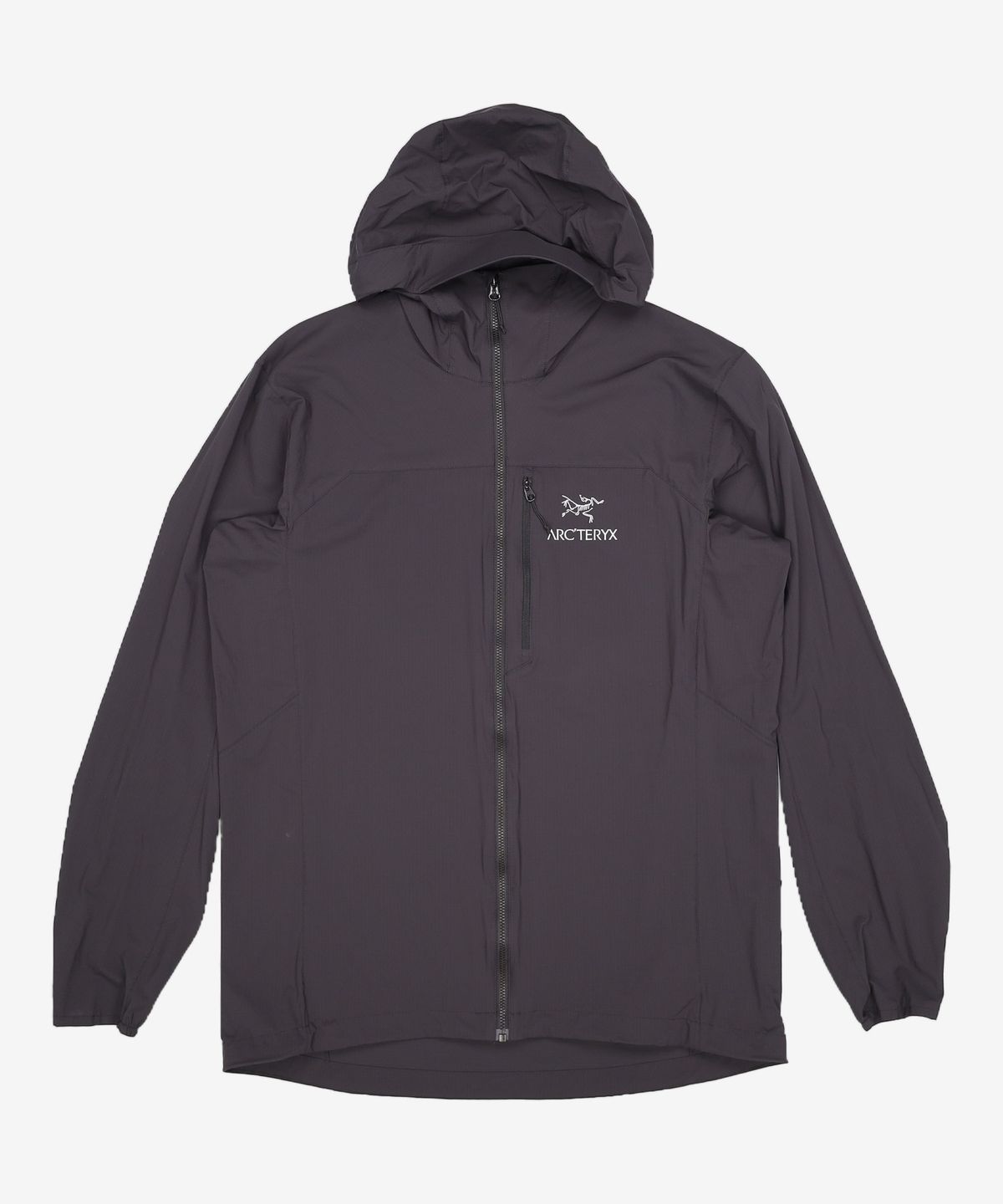 아크테릭스(ARCTERYX) 나일론/코치 재킷 M