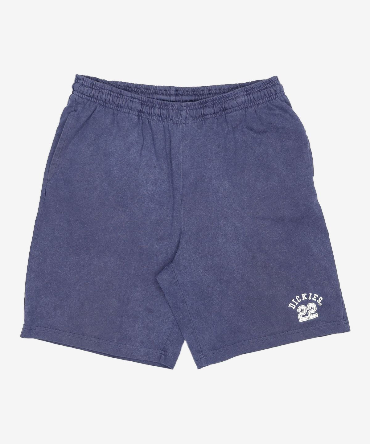 디키즈(DICKIES) 숏팬츠 95