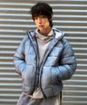 7129099