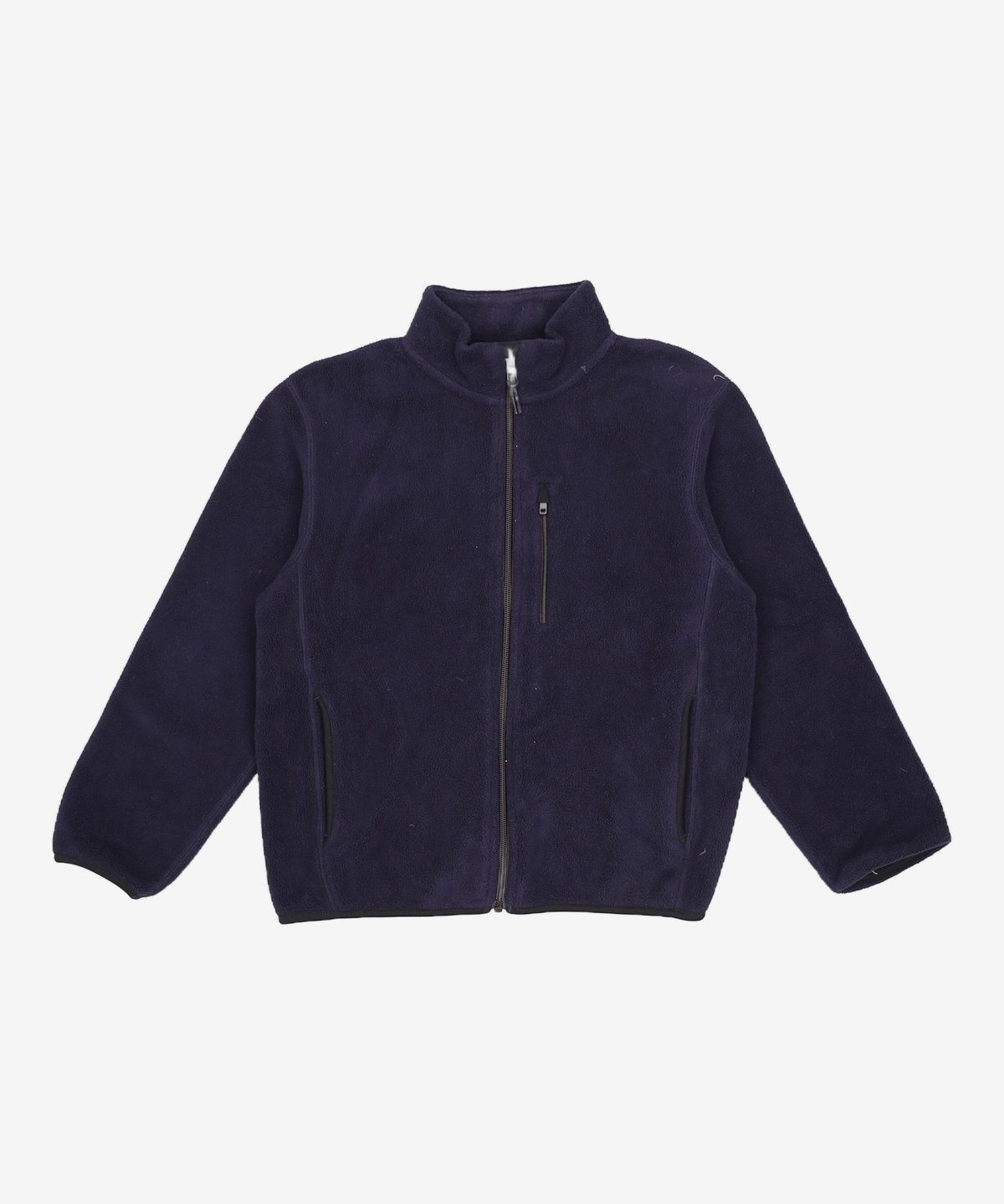 유니클로(UNIQLO) 점퍼/재킷 140