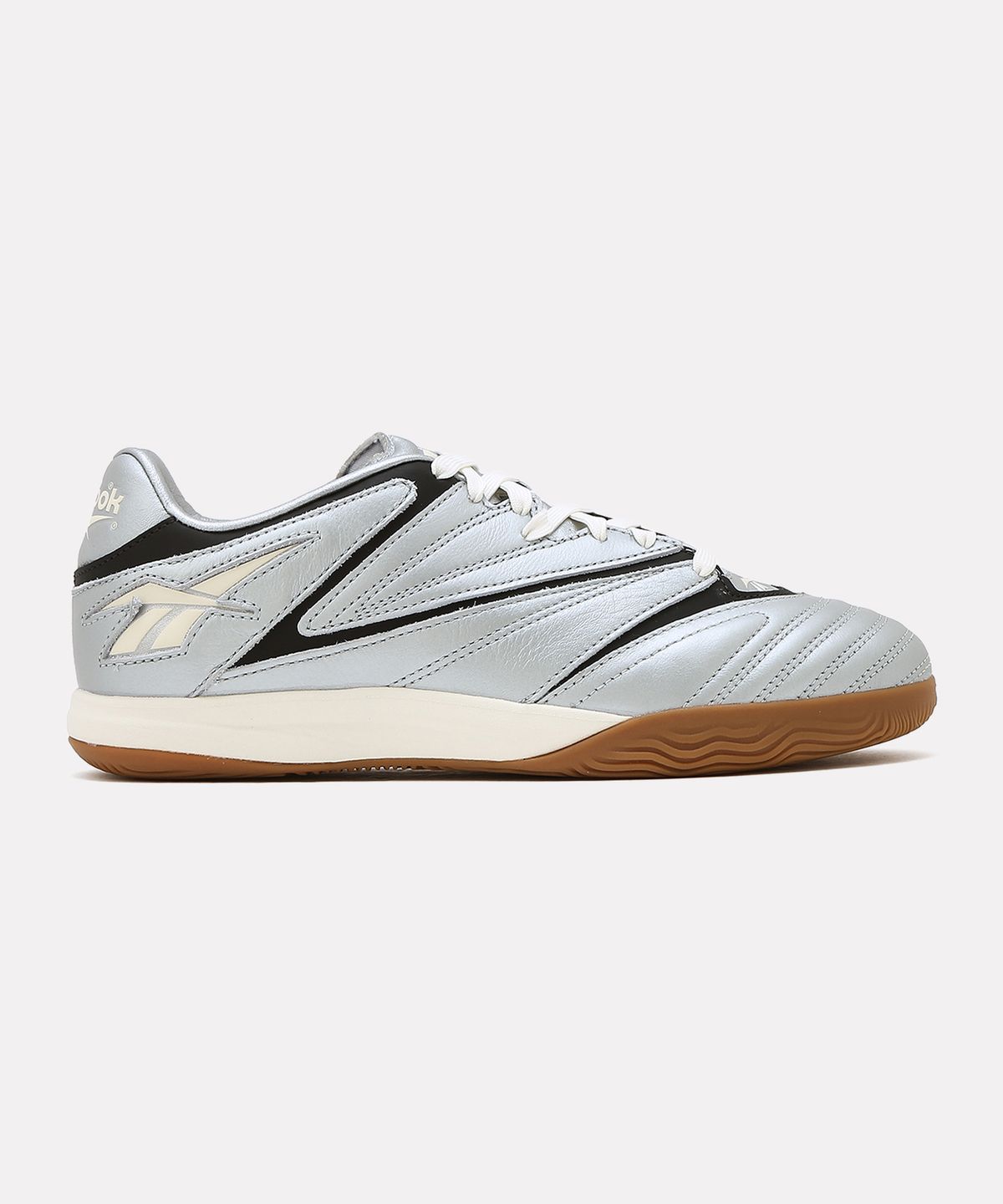 리복(REEBOK) 사이드와인더 96 ID - 실버 / 100279016