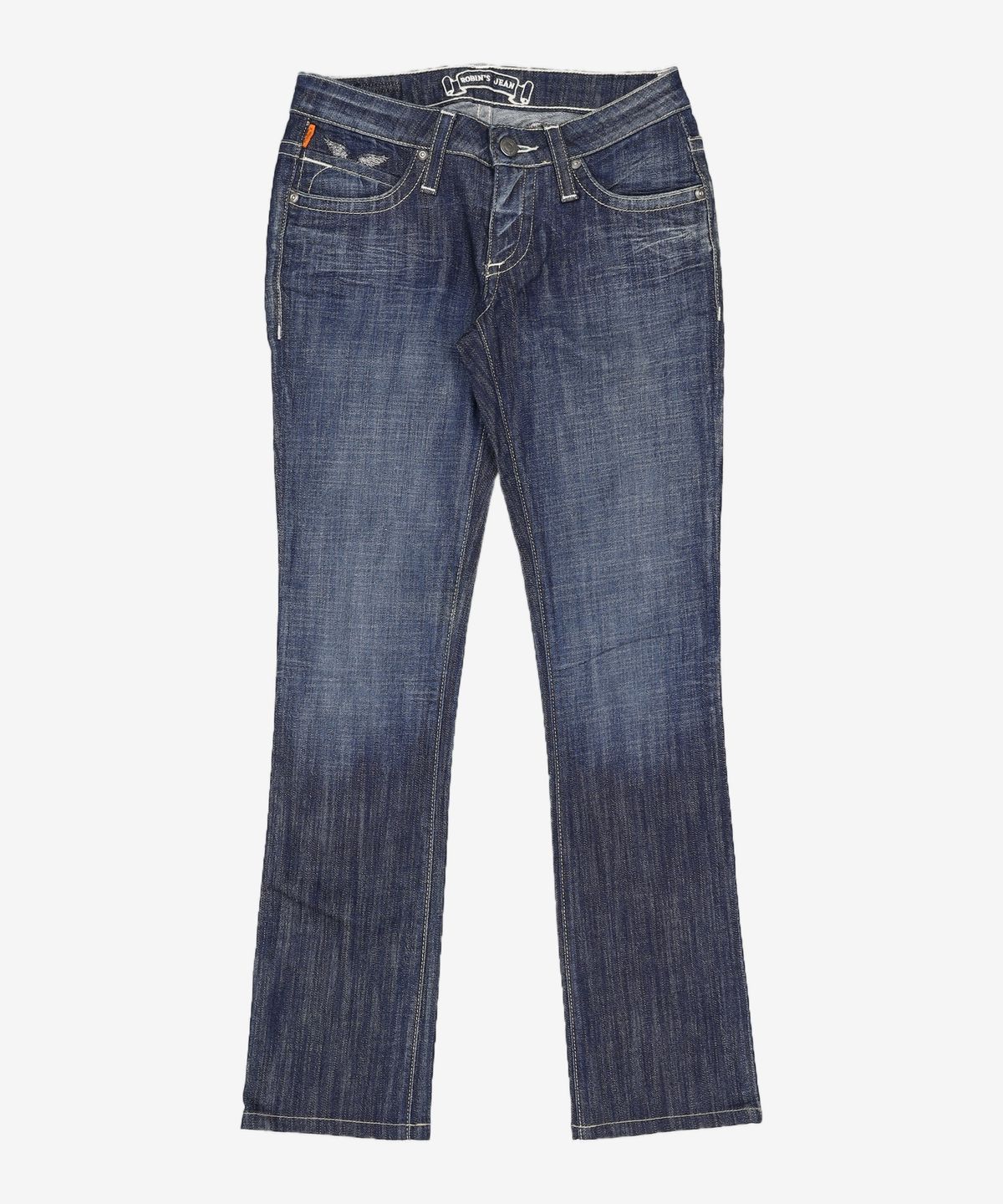로빈스진(Robin's Jean) 청/데님 팬츠 24