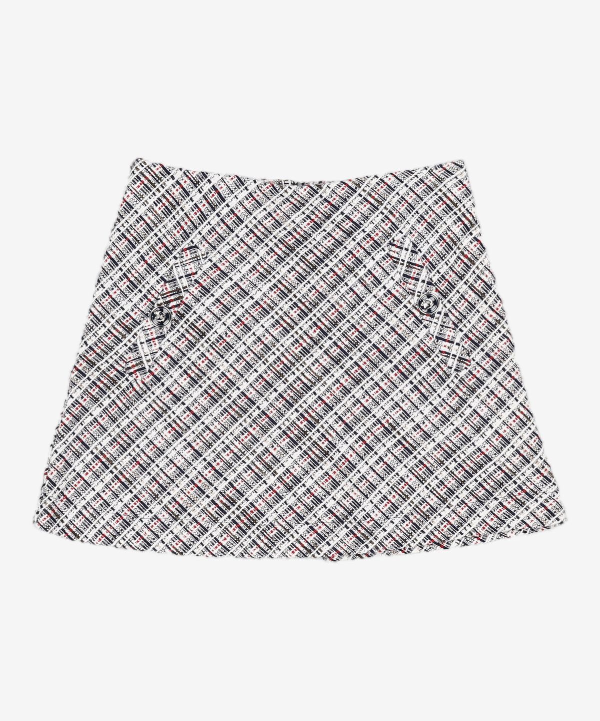 자라(ZARA) 미니스커트 26