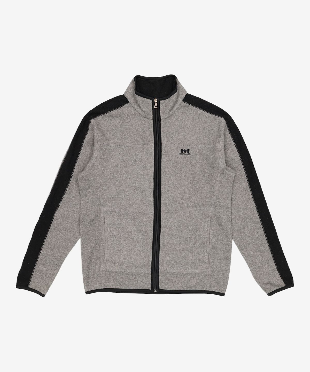 헬리한센(HELLY HANSEN) 플리스 95