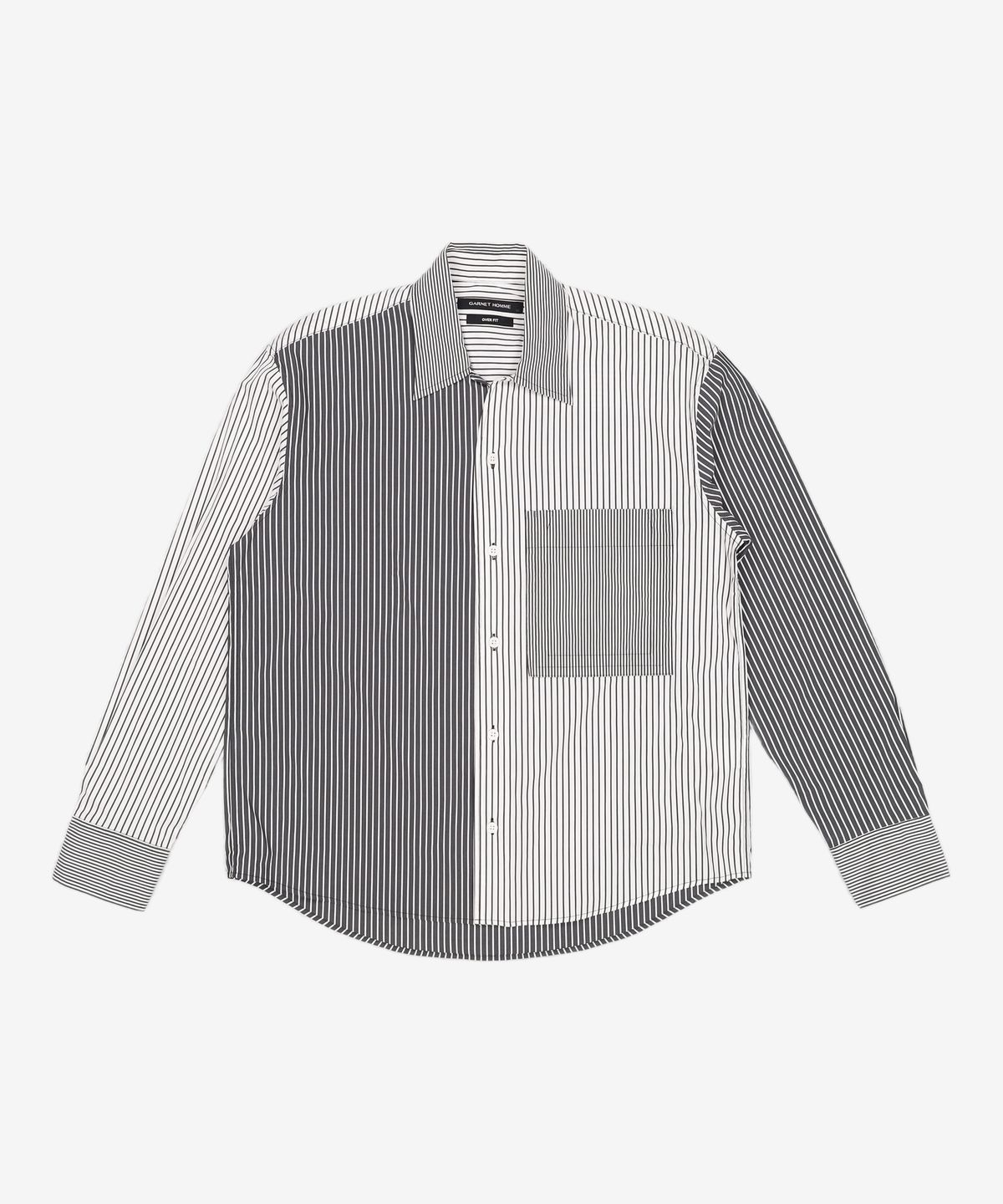 가넷옴므(GARNET HOMME) 캐주얼 셔츠 95
