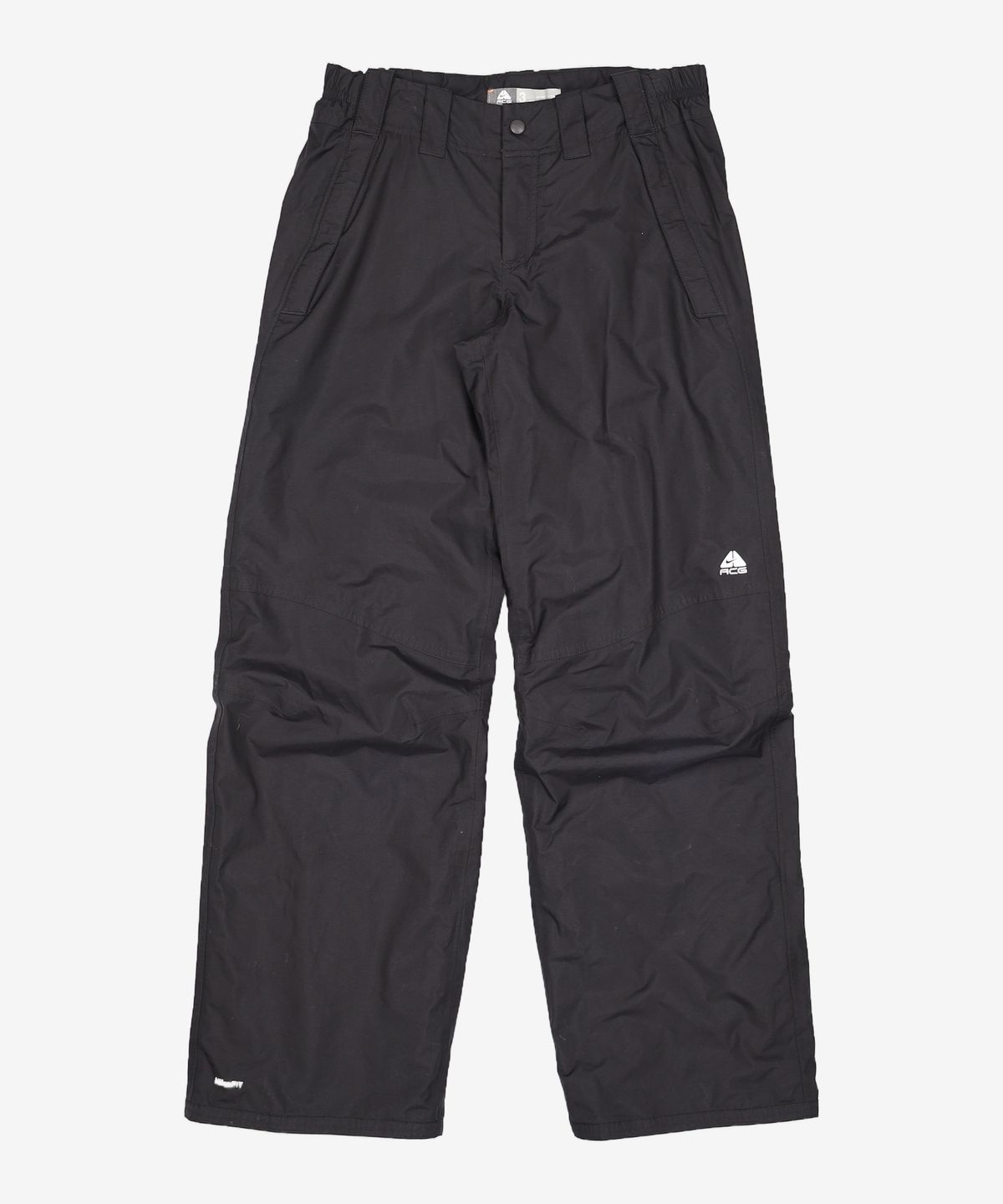 나이키 ACG(NIKE ACG) 기타 바지 S