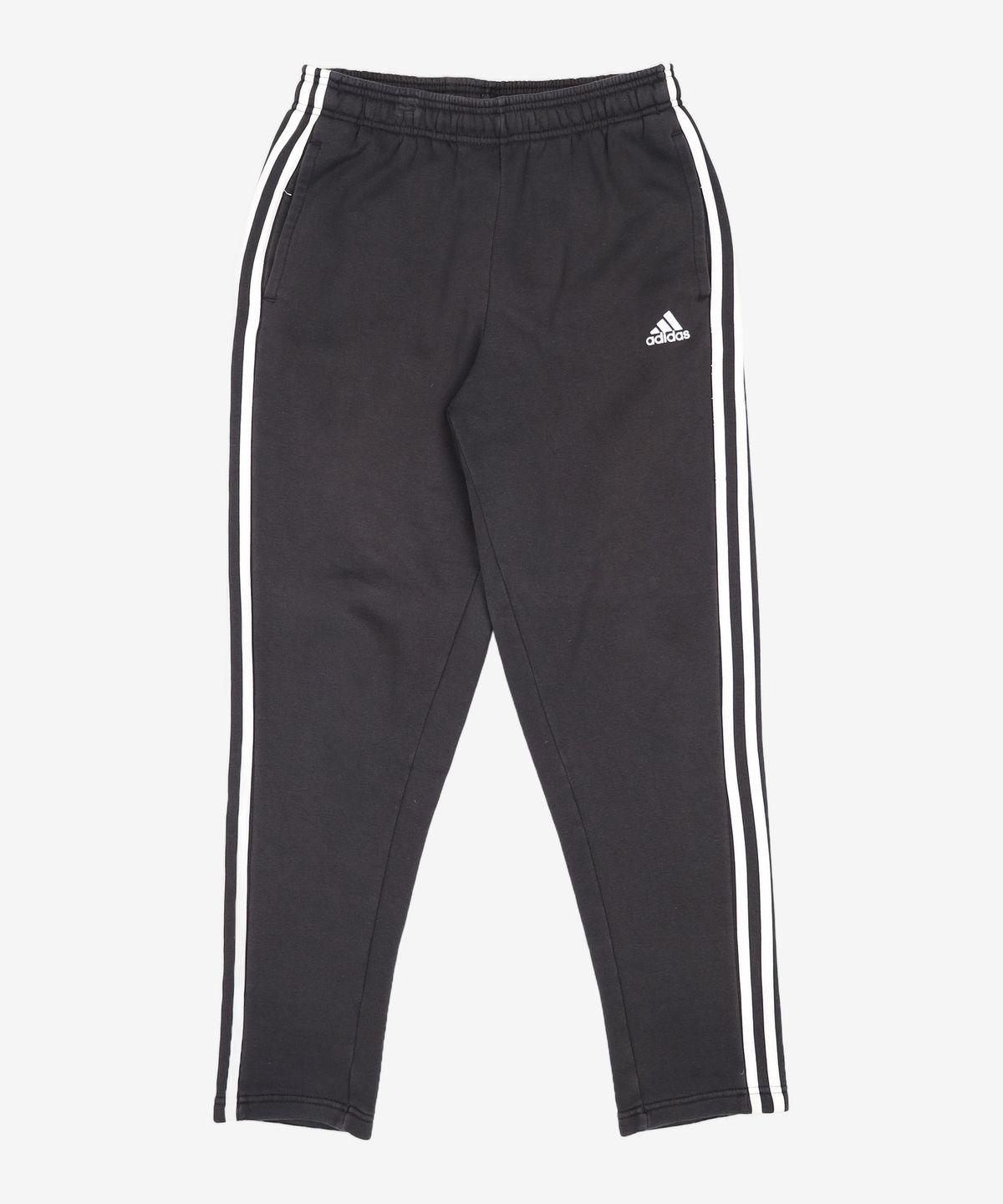 아디다스(ADIDAS) 트레이닝 팬츠 L