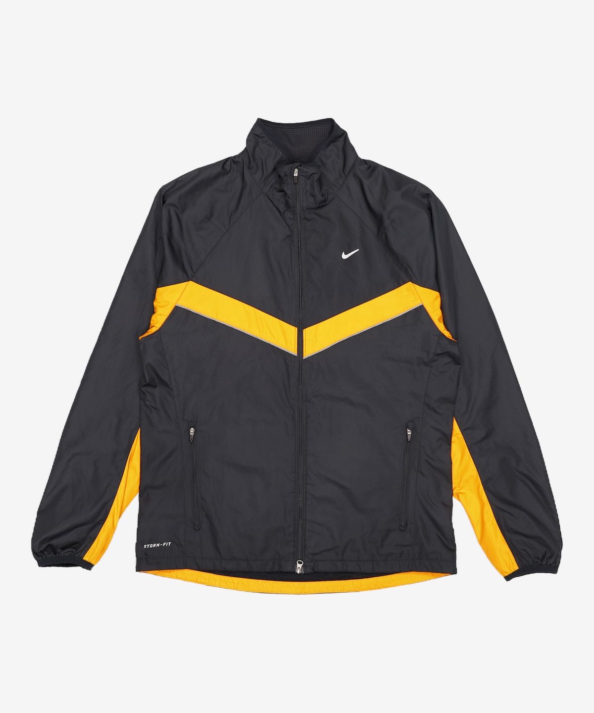 나이키(NIKE) 트레이닝 재킷 M