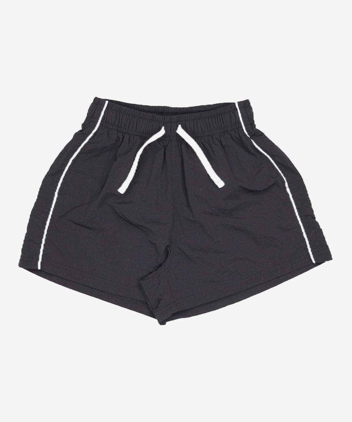 안다르(ANDAR) 숏팬츠 S