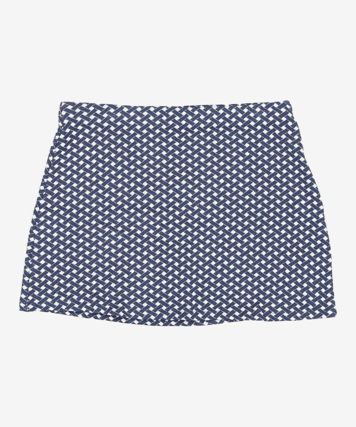 자라(ZARA) 미니스커트 M-L