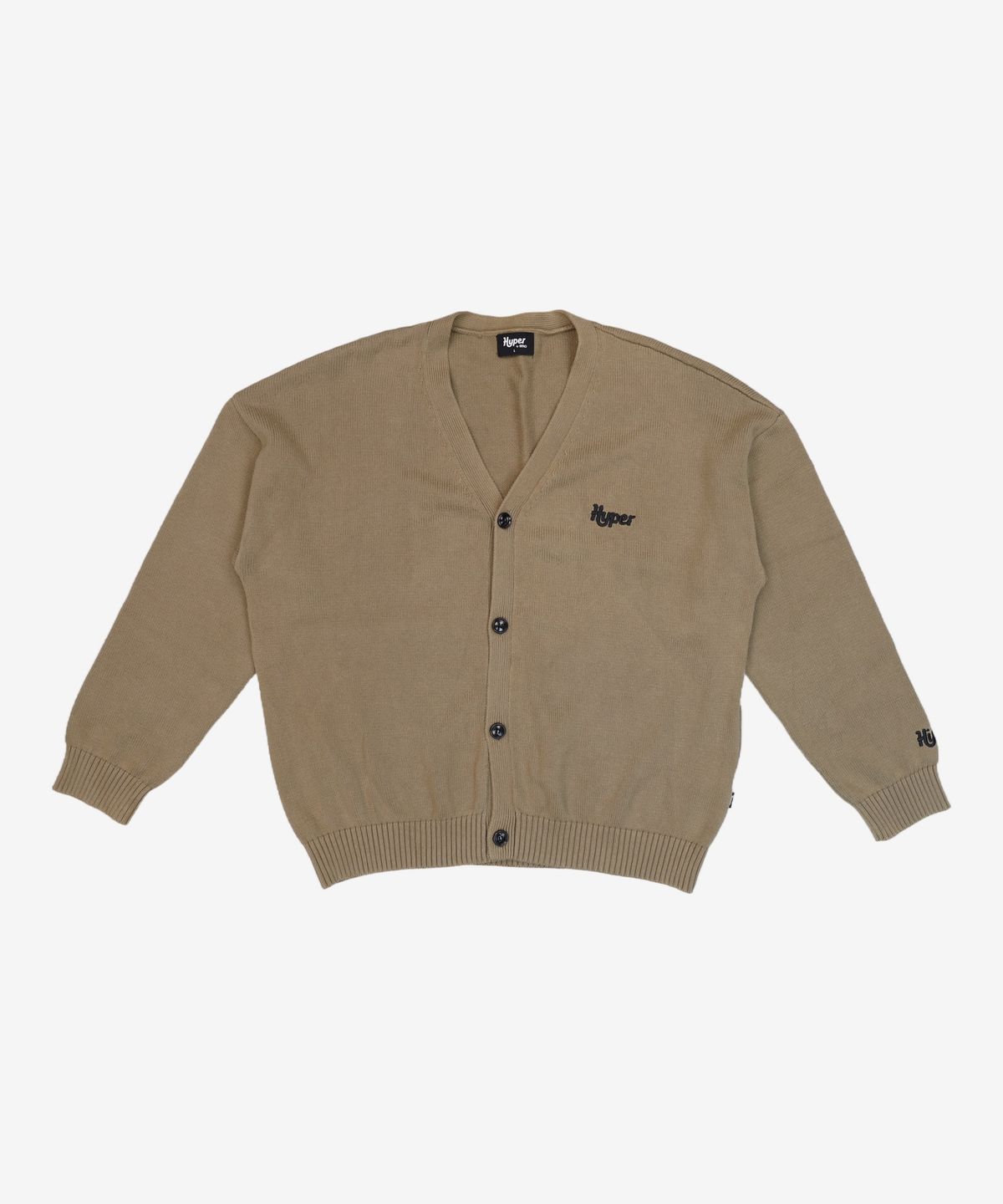 스파오(SPAO) 카디건 L