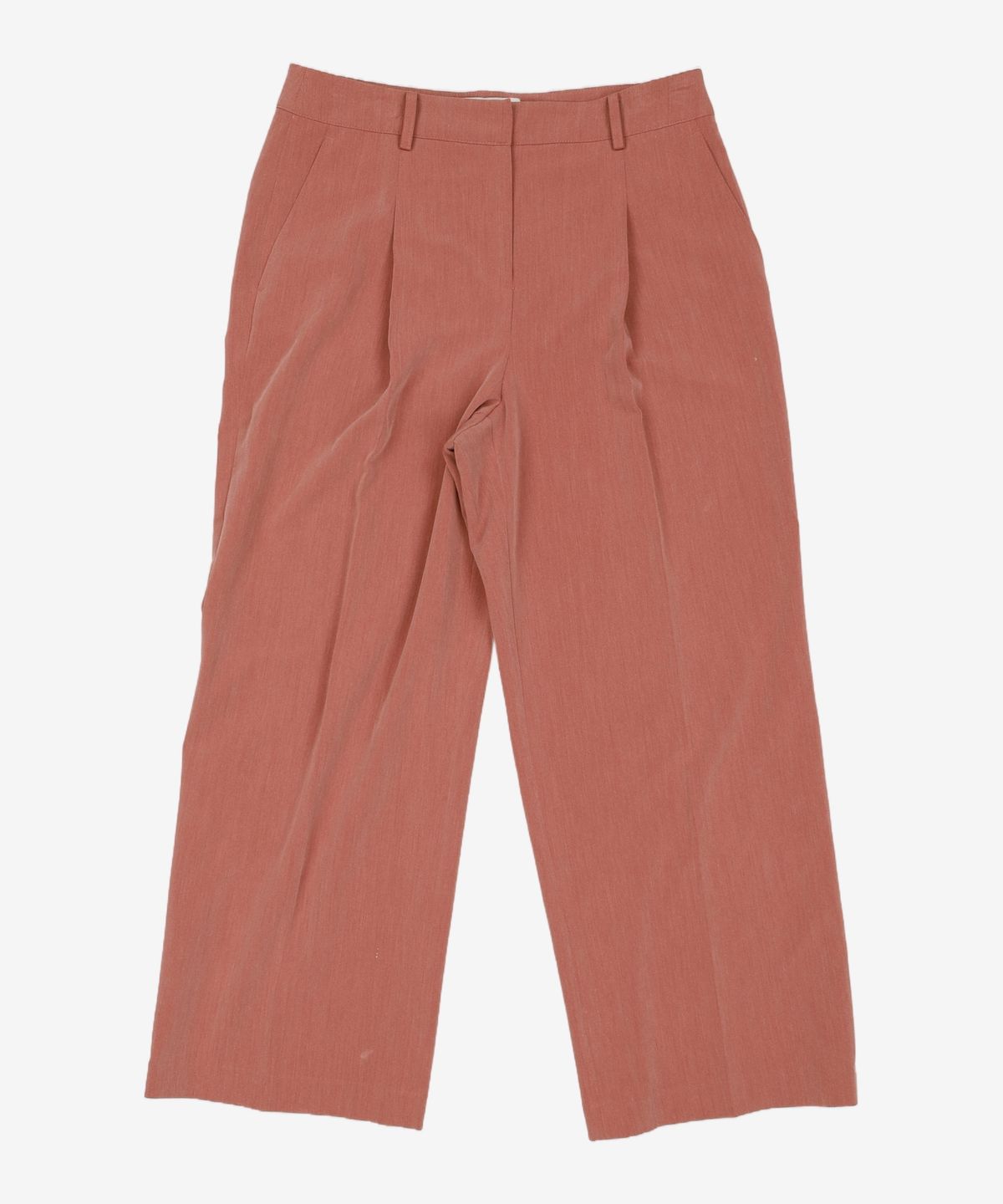 제이슨 우(JASON WU) 슈트 팬츠/슬랙스 80-90