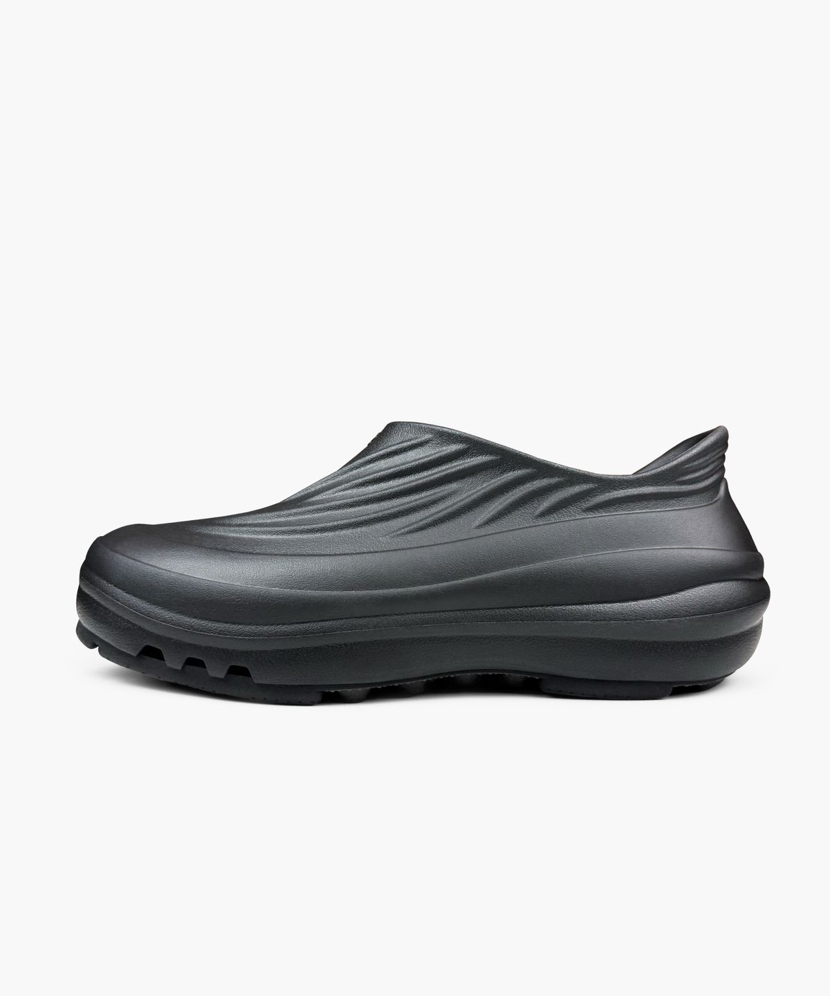 워킹마스터(WALKING MASTER) Moolkung Air Circle / Black