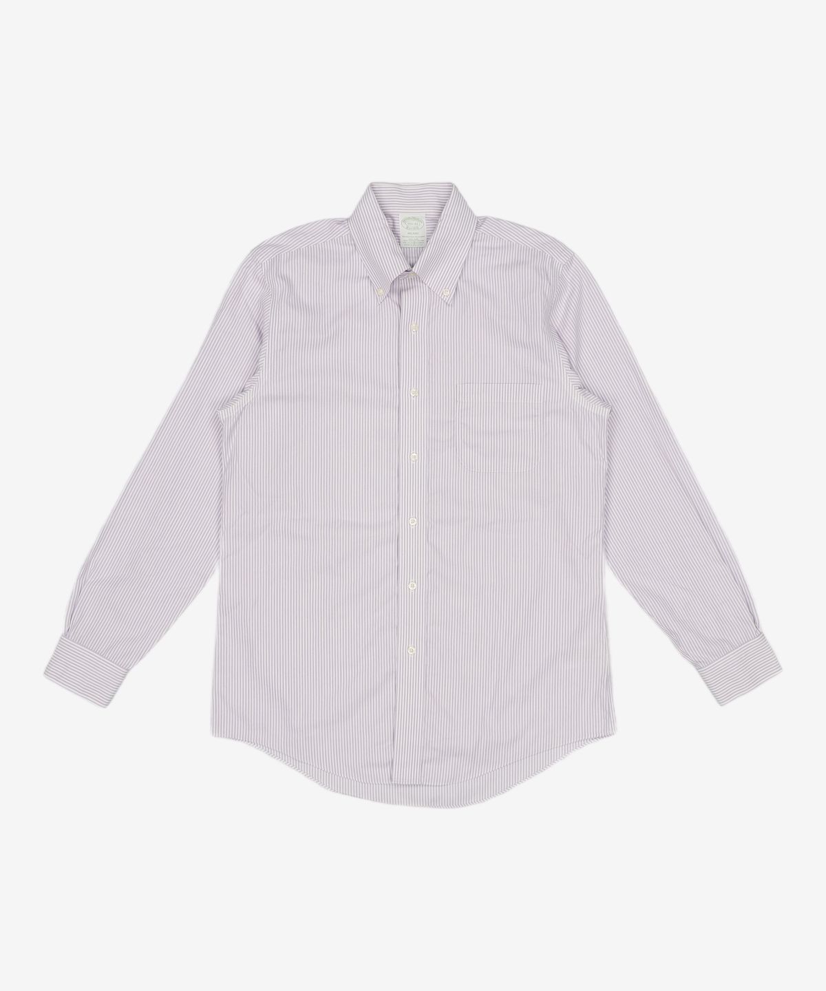 브룩스 브라더스(BROOKS BROTHERS) 캐주얼 셔츠 15 1/2 33