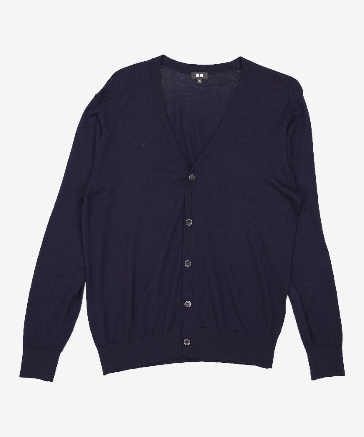 유니클로(UNIQLO) 카디건 L