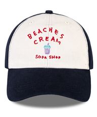 Thumbnail 0