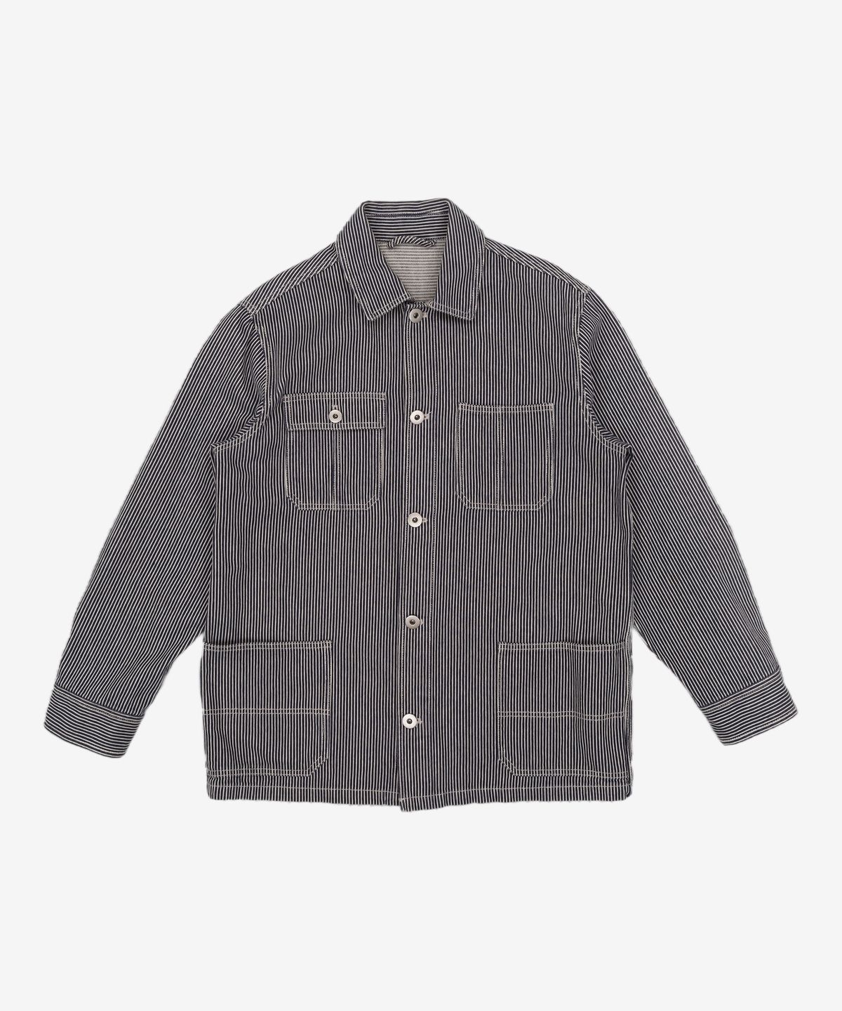 스파오(SPAO) 사파리/헌팅 재킷 XL