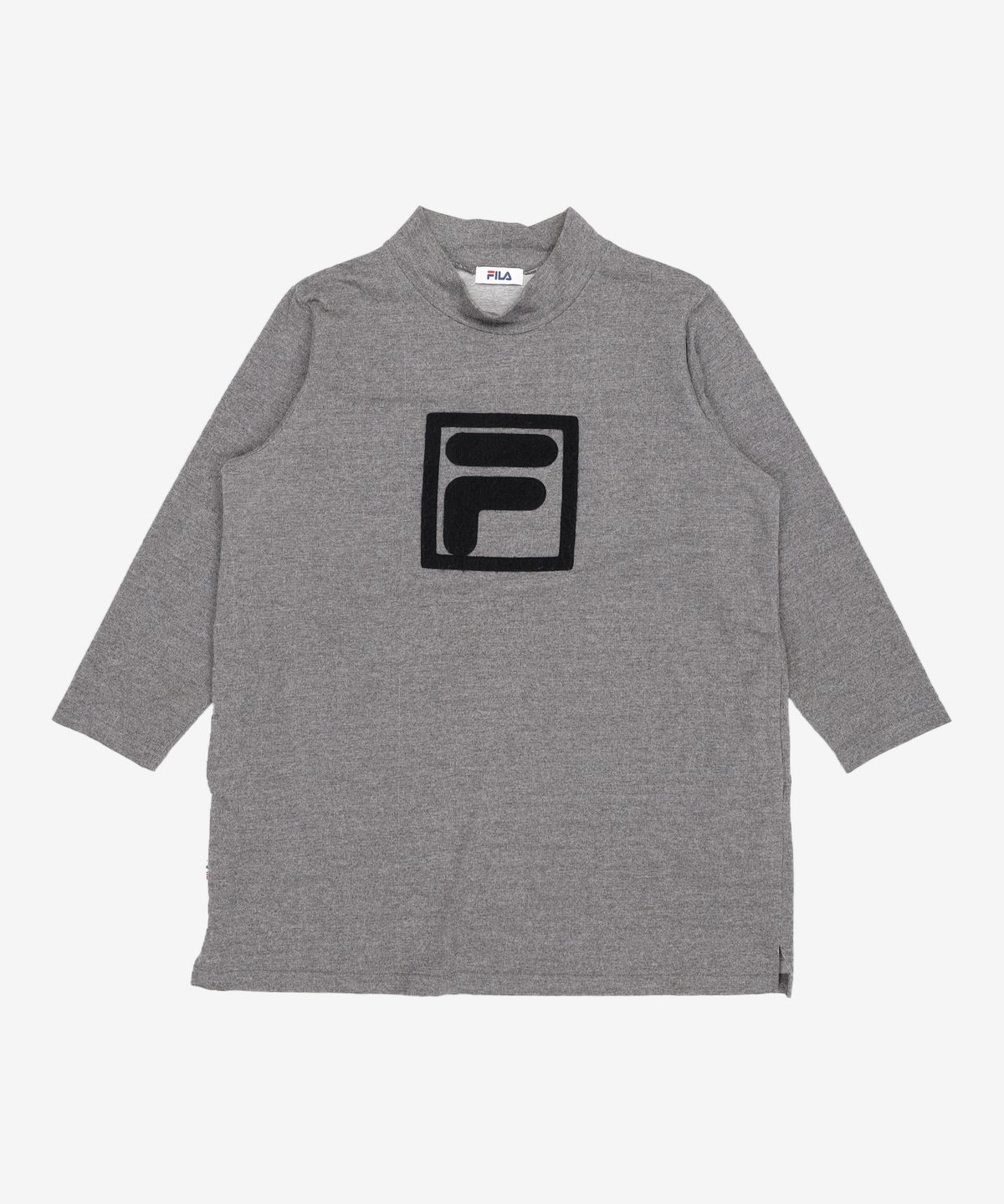 휠라(FILA) 긴소매 티셔츠 XL