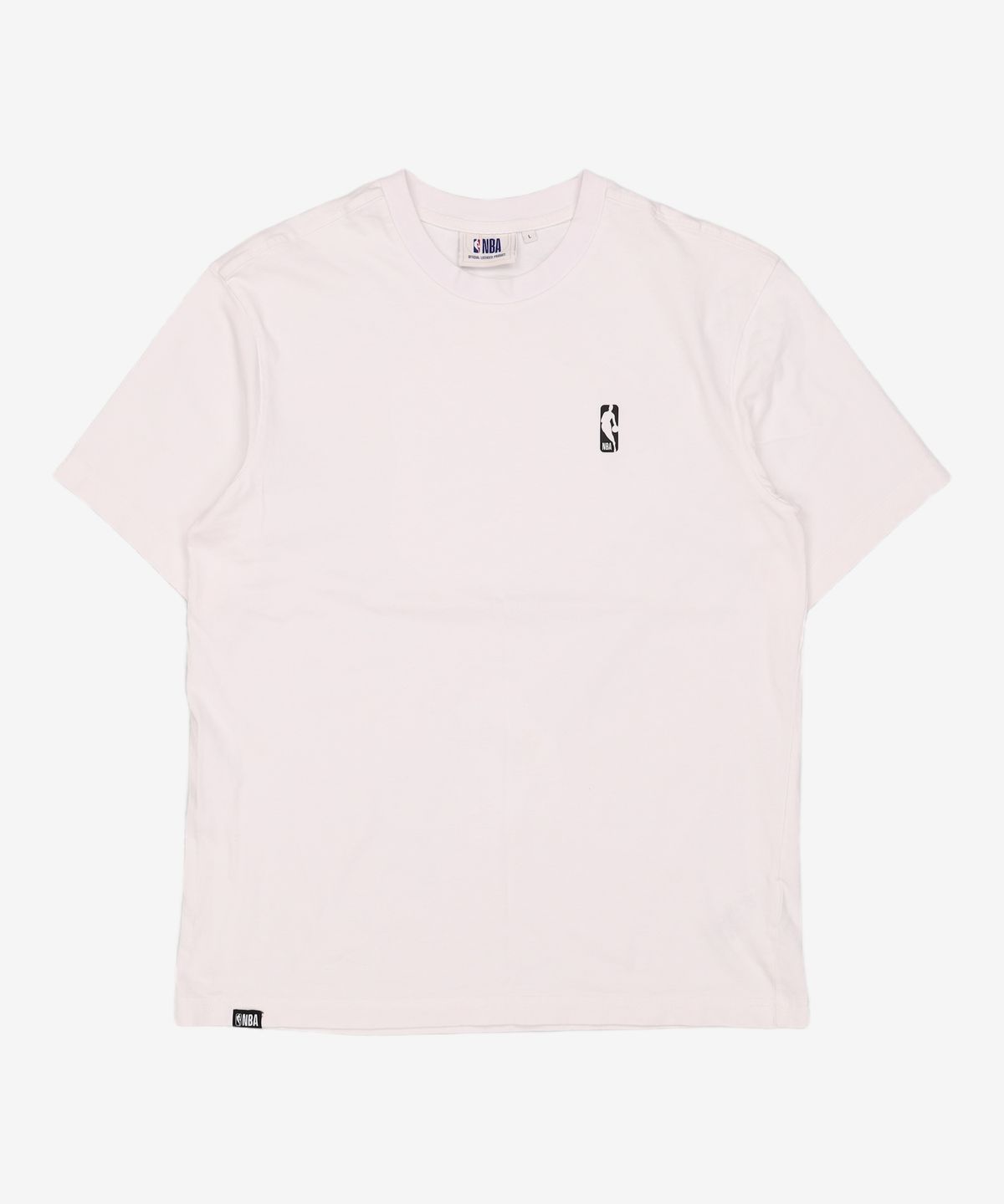 엔비에이(NBA) 반소매 티셔츠 L