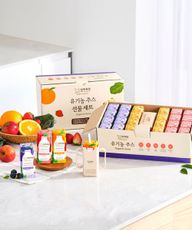 Thumbnail 0