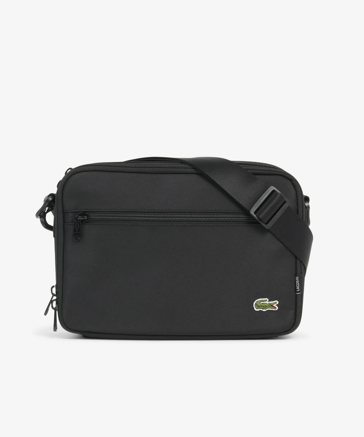 라코스테(LACOSTE) 남성 테크니시티 리포터백 NH4646T56N 000