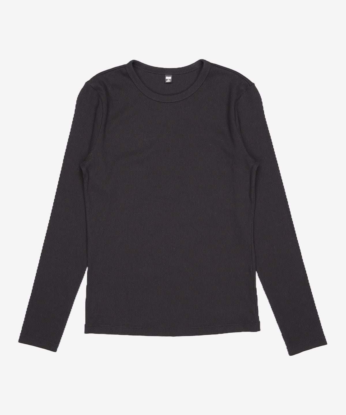 유니클로(UNIQLO) 긴소매 티셔츠 M