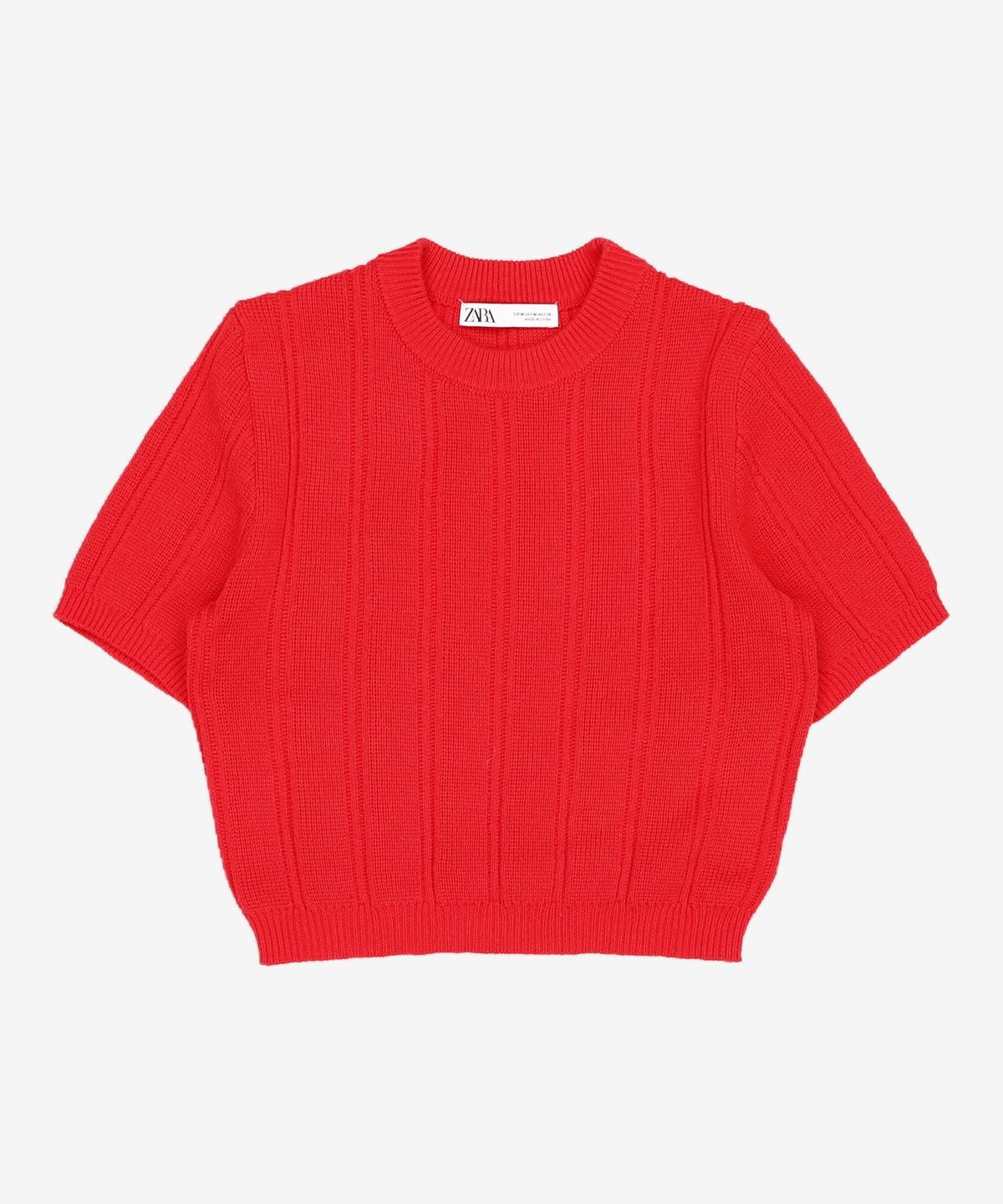 자라(ZARA) 니트/스웨터 M