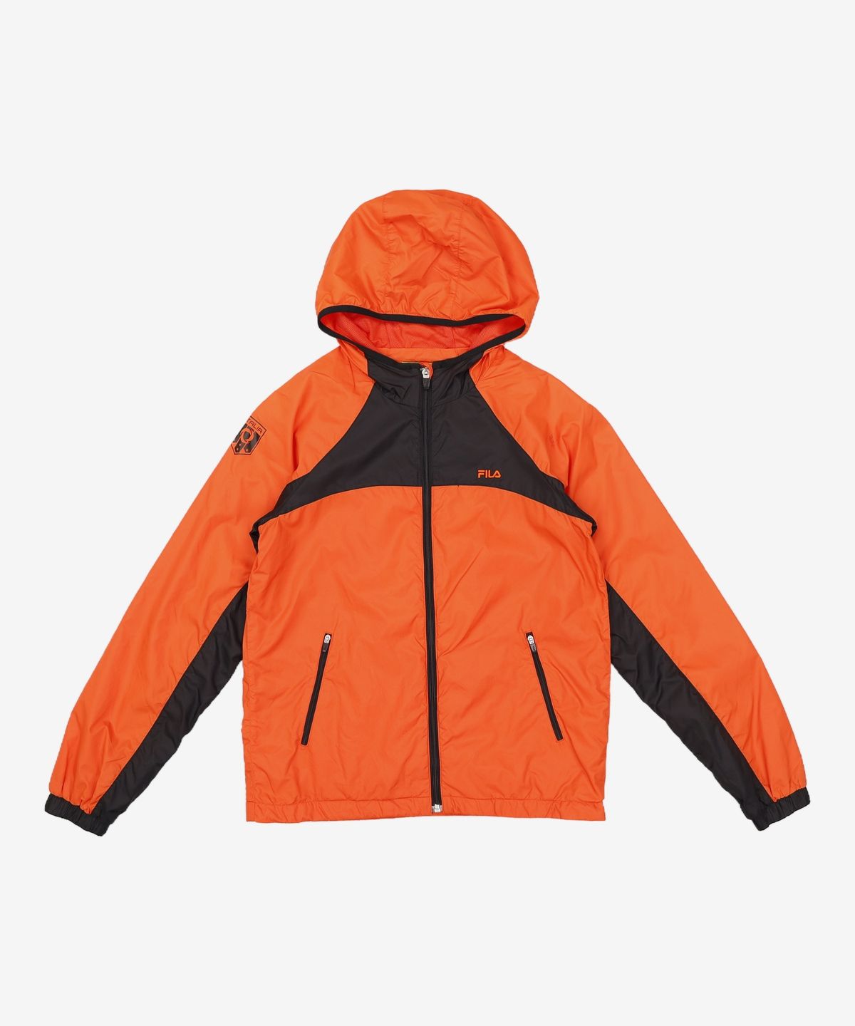 휠라(FILA) 점퍼/재킷 165