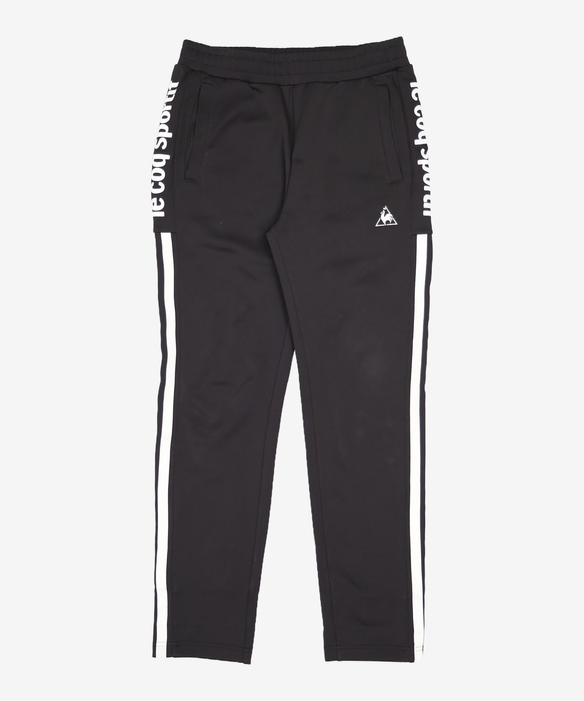 르꼬끄 스포르티브(LE COQ SPORTIF) 트레이닝 팬츠 M