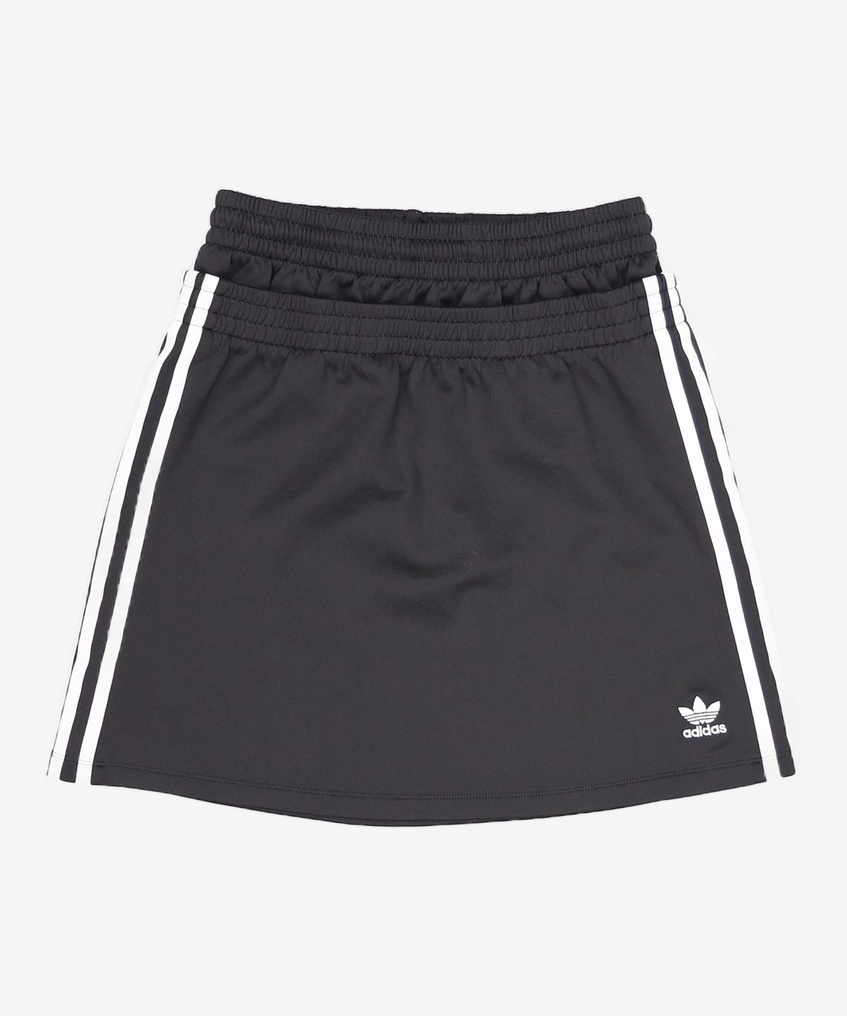 아디다스(ADIDAS) 미니스커트 S