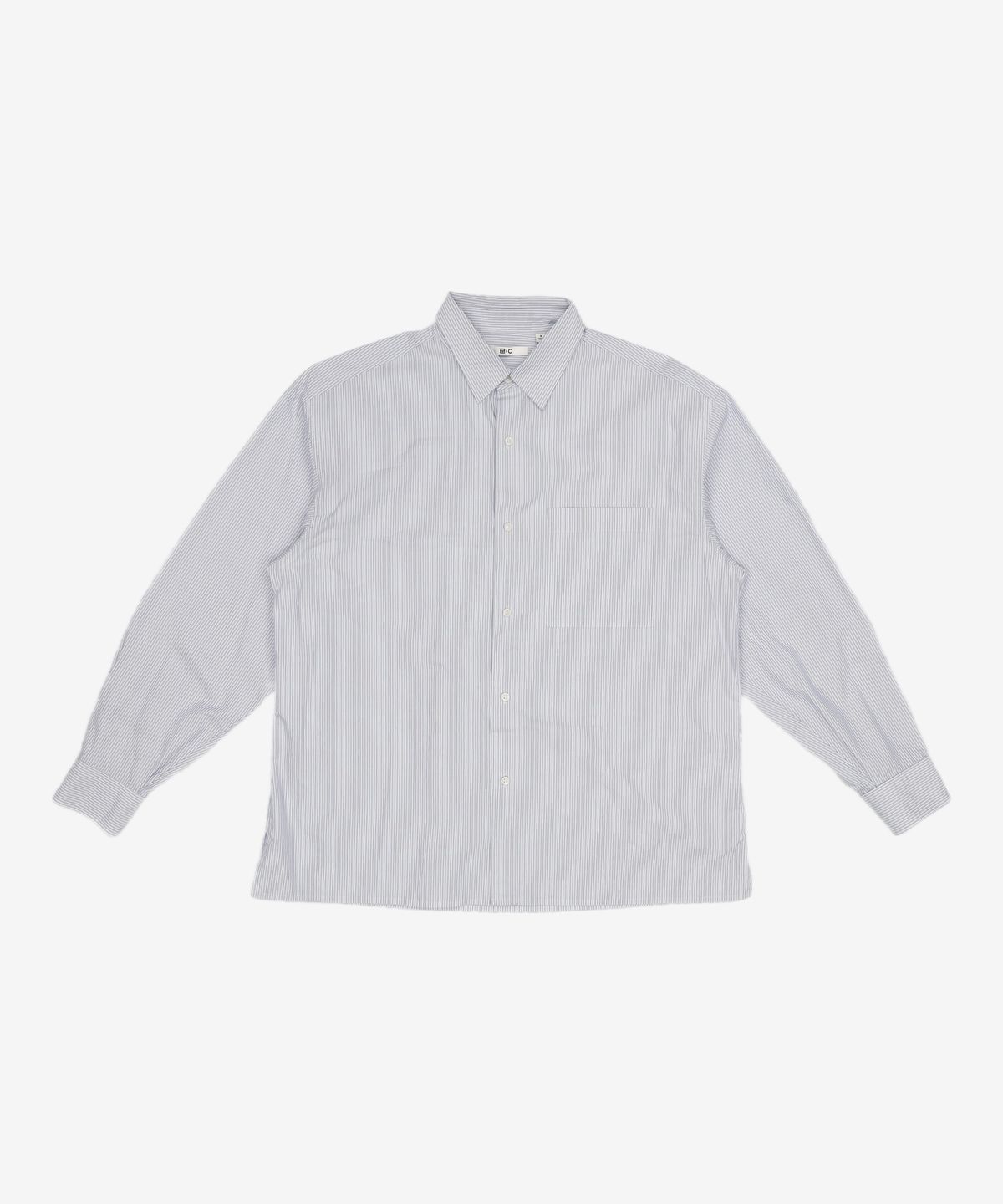 유니클로(UNIQLO) 캐주얼 셔츠 M