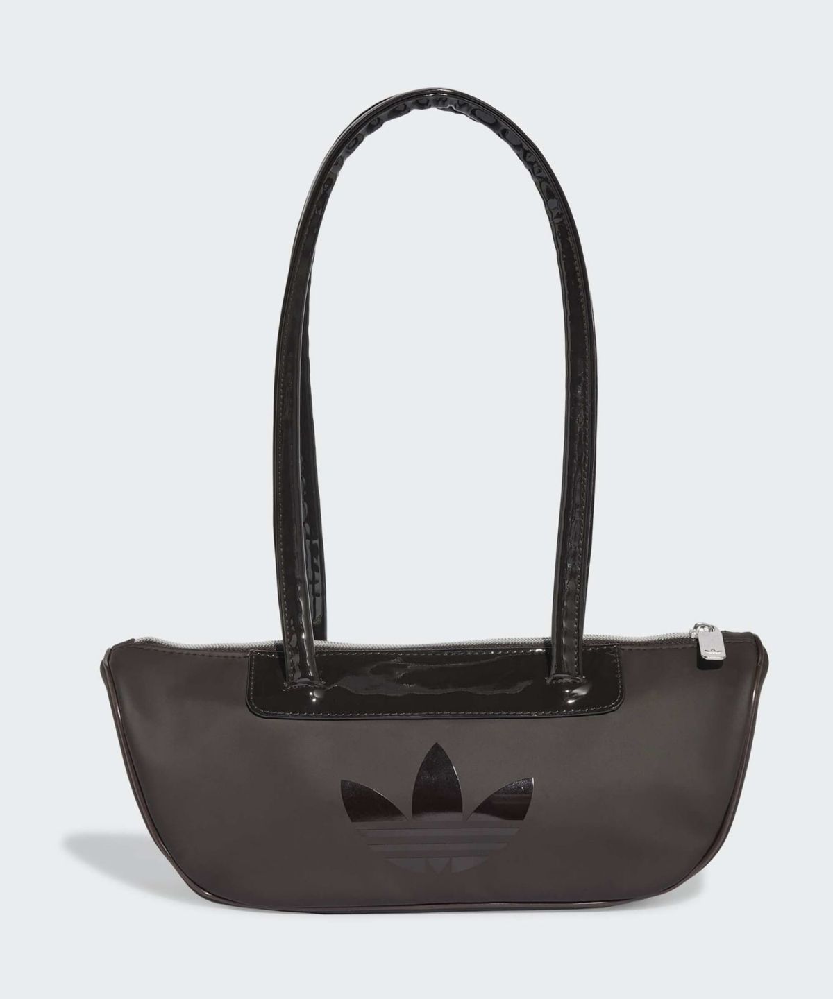 아디다스(ADIDAS) 볼링 백 PU - 아우라커피 / KR6768