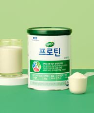 Thumbnail 0