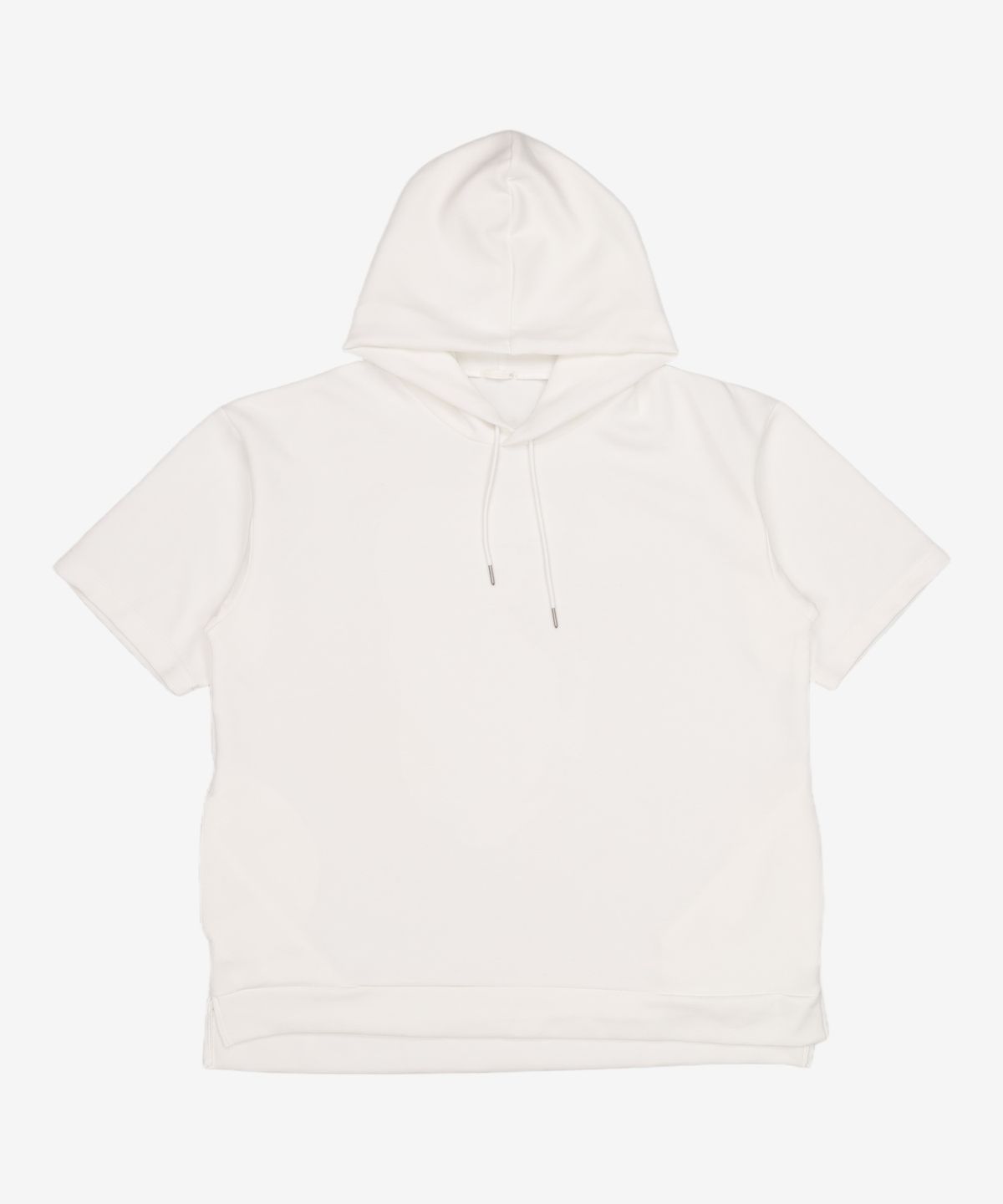 지유(GU) 후드 티셔츠 XL