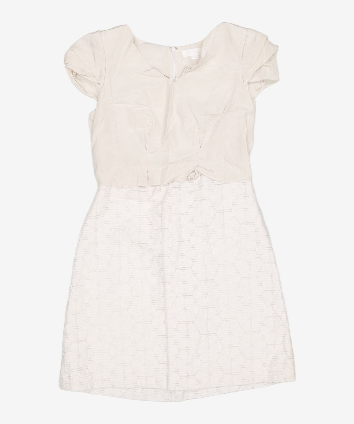 질스튜어트(JILLSTUART) 미니 원피스 M