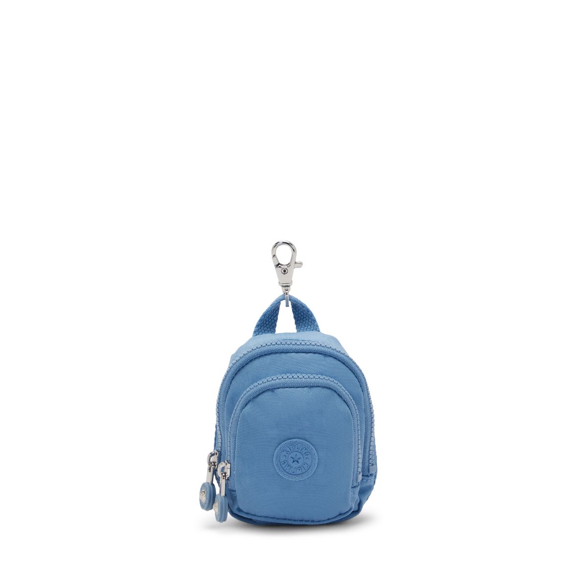 키플링(KIPLING) 미니 서울 (MINI SEOUL) 키링 KQCBX17 VNBL