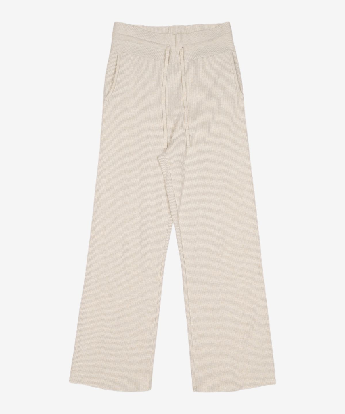 유니클로(UNIQLO) 트레이닝 팬츠 XL