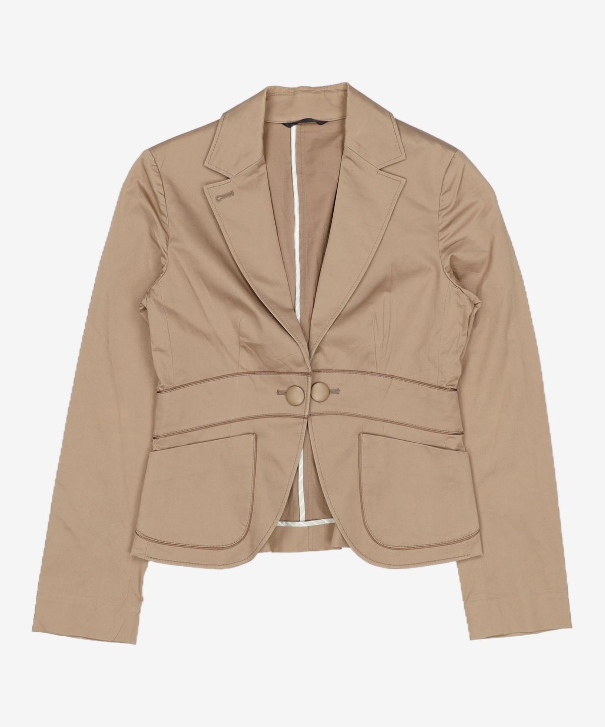폴스미스(PAUL SMITH) 슈트/블레이저 재킷 75