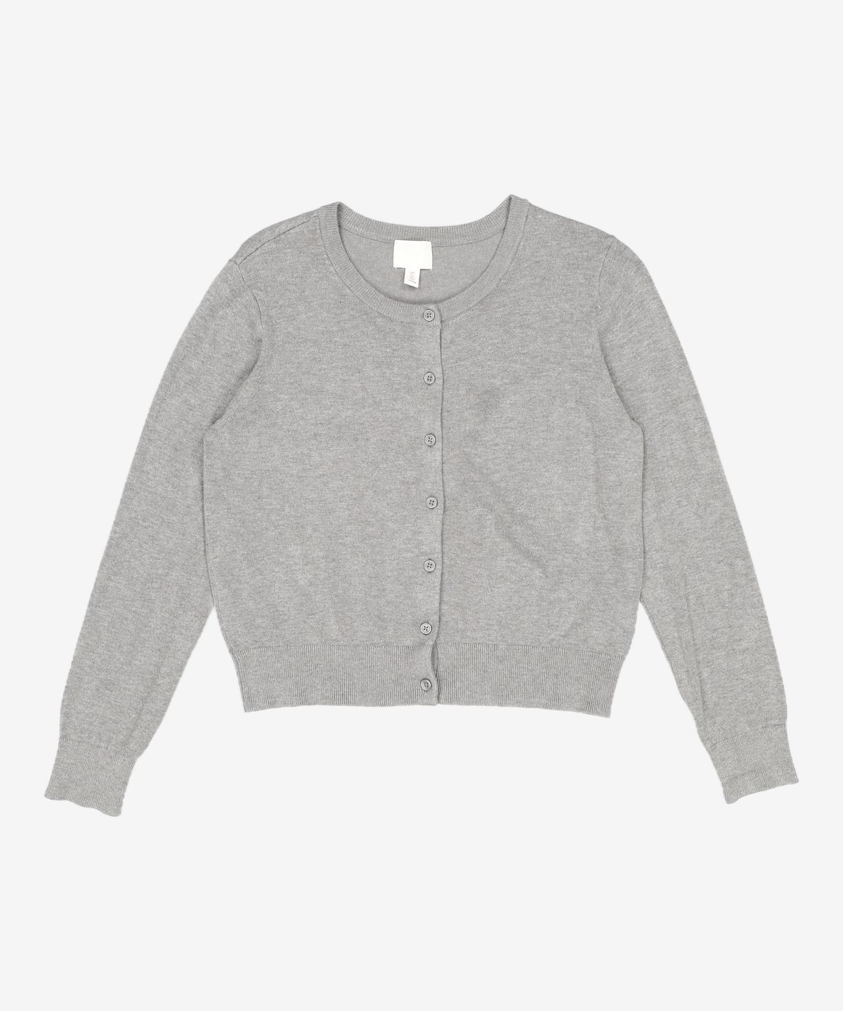 에이치앤엠(H&M) 카디건 L