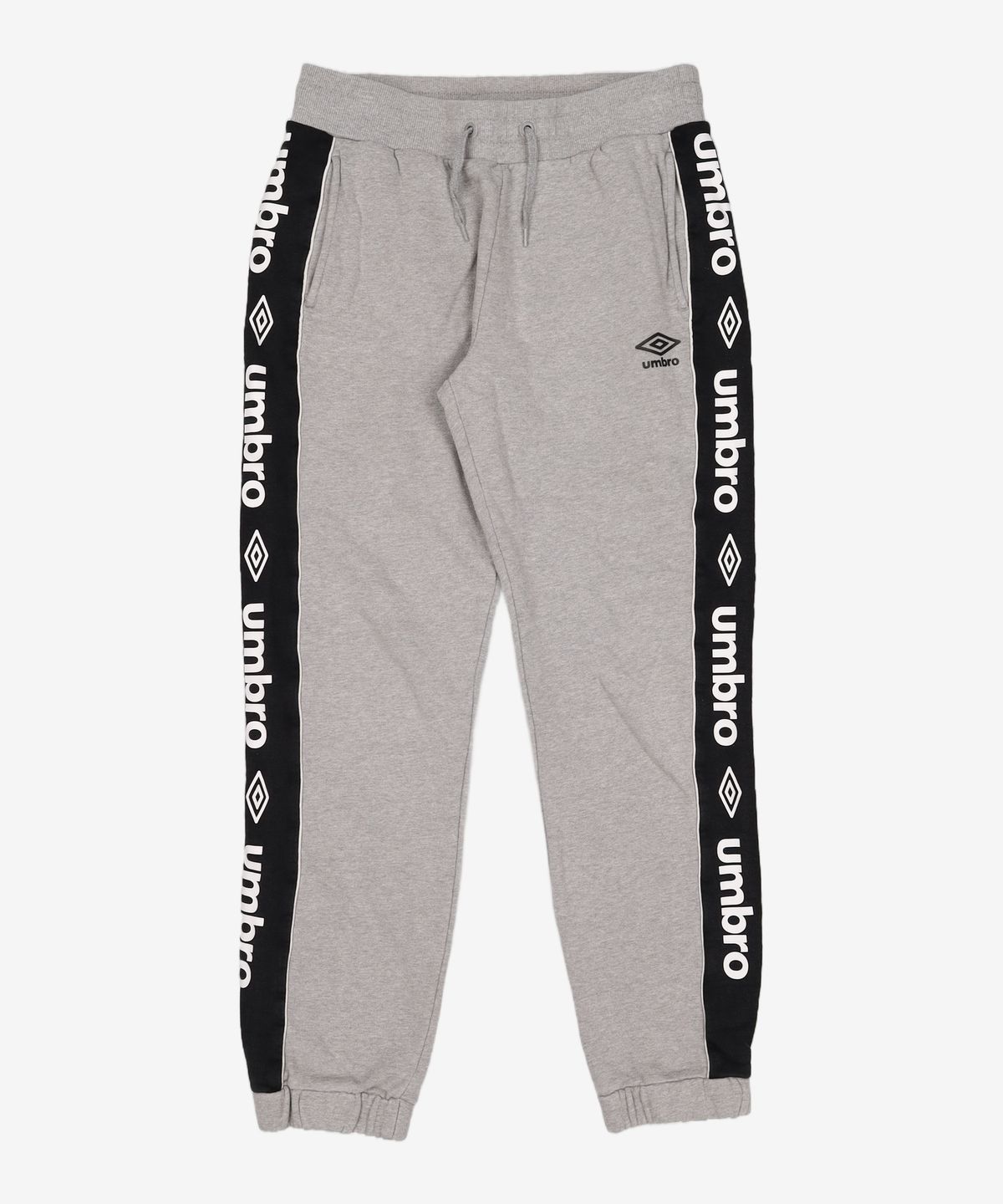 엄브로(UMBRO) 조거 팬츠 S