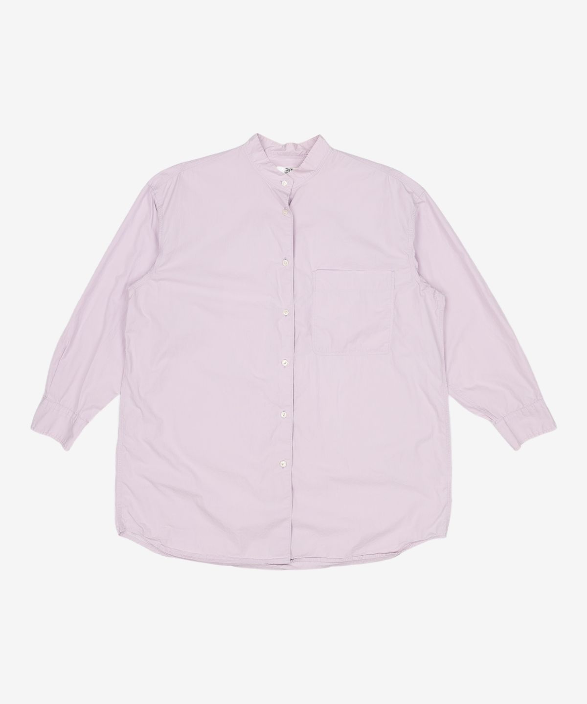 유니클로(UNIQLO) 캐주얼 셔츠 L