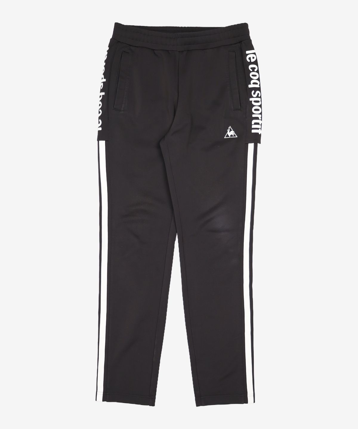 르꼬끄 스포르티브(LE COQ SPORTIF) 트레이닝 팬츠 M